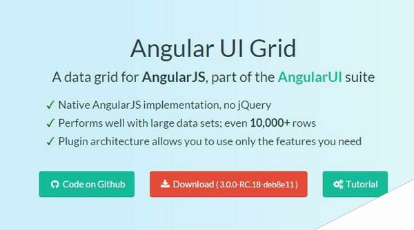 5-Best-Frameworks-To-Build-Applications-With-AngularJS5