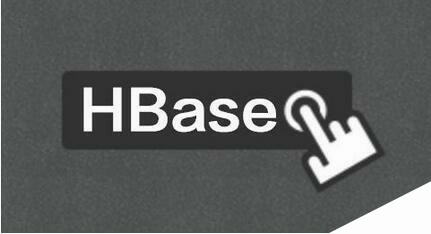 借hbase-rdd二次开发谈如何在Spark Core之上扩建自己的模块