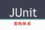 JUnit 5系列之架构体系介绍
