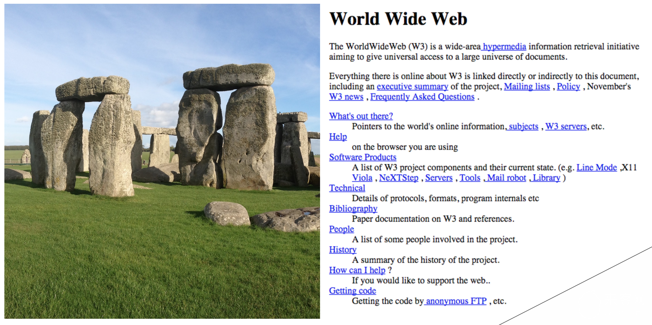 网页设计与西方建筑的相似发展历程 来客网