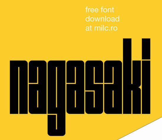 free-fonts-20