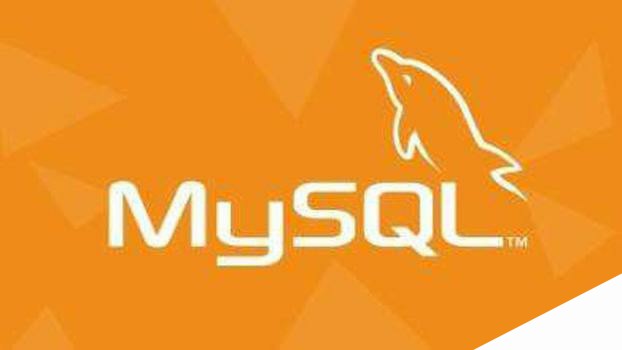 推荐5大管理MYSQL的开源免费工具利器