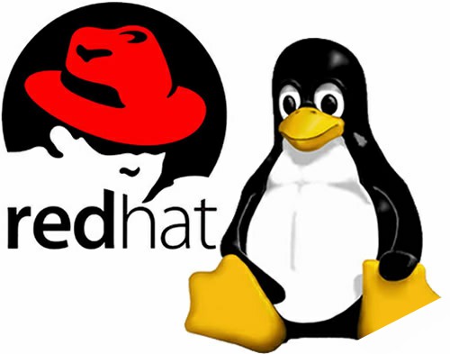 为保护开源项目被合理使用 红帽变更其开源许可协议规则