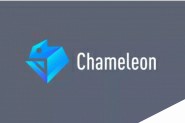 滴滴开源跨平台统一 MVVM 框架 Chameleon