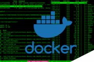如何分析并探索Docker容器镜像的内容