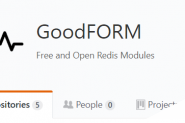 Debian 项目负责人发起“Redis 模块开源与免费计划”