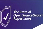 2019年开源安全现状调查报告发布