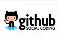 这波操作不错——你真的会高效的在GitHub搜索开源项目吗？