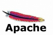 Apache 回应：参与开源不受 EAR 约束