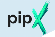 Pipx：在隔离环境中安装和运行Python应用