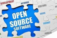开源软件是怎样命名的：Python 最独特，Debian 最浪漫