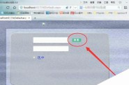 VisualStudio怎么插入按钮? vs网页添加按钮的教程