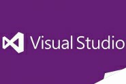 Visual Studio 2016预览版4下载 至少需要500MB的安装空间