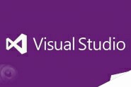 win10开发必备:Visual Studio 2015 Update 1正式版下载汇总