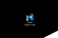 visual studio code怎么改快捷键？vscode修改默认快捷键的方法介绍