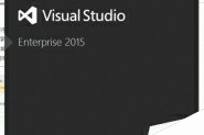 visual studio 2015离线帮助文档怎么安装?