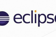 eclipse多个项目怎么放入同一个文件夹?