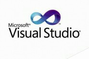 visual studio试用期结束后怎么激活升级?