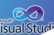Visual Studio 2012 Ultimate旗舰版下载地址与序列号
