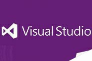 Visual Studio 2016 Preview 3版本发布下载