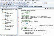 VisualStudio单步调试功能怎么使用?