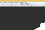 editplus怎么插入表格?editplus插入html表格的方法