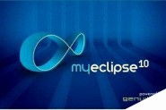 解决myeclipse导入项目中文乱码问题的多种方法