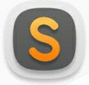 SublimeText怎么取消文件点击预览功能?