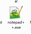 Notepad++怎么格式化json字符串?