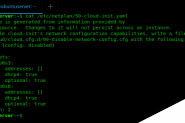 Ubuntu 18.04 LTS中配置IP地址的完整步骤