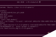 linux普通用户su root切换提示没有文件或目录的解决方法