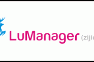 LuManager图文安装使用教程和创建MysqL快速建站基本教程