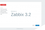 在Ubuntu 16.04 Server上安装Zabbix的方法