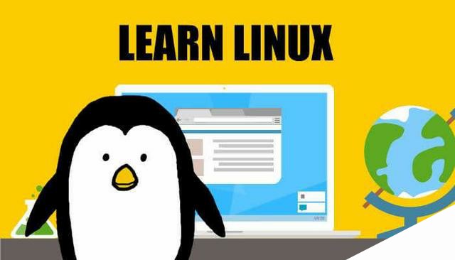 科技的资本“寒冬”，程序员如何学习Linux开发实现增值呢？