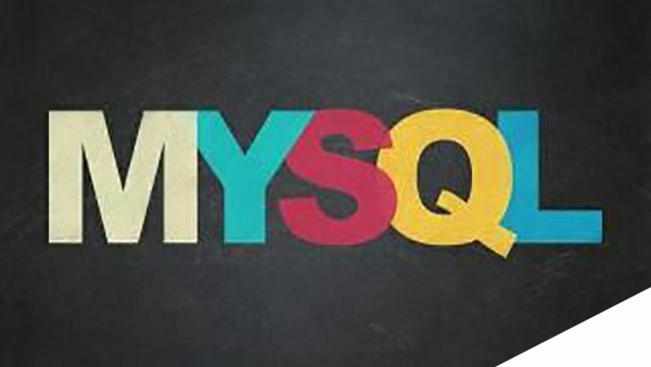 数据库运维技能篇：MySQL常用必备命令详解，整理分享