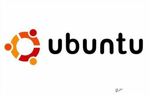 Linux系统这11个发行版，你认识多少个？