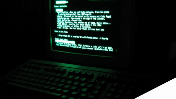 DomTerm：一款为Linux打造的终端模拟器 