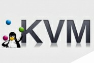 在Ubuntu 18.04 LTS上使用 KVM 配置无头虚拟化服务器