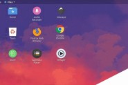 如何在Ubuntu桌面手动添加应用快捷方式