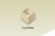 如何在Linux上安装并启用Flatpak支持？
