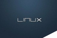 10 个提高效率的 Linux 命令别名