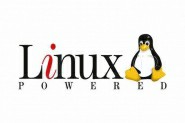 程序员必备！非常全的Linux基础知识点，你知道多少？
