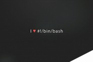 在Linux上自定义bash命令提示符