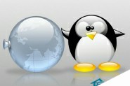Linux下快速批量修改文件夹下的图片名称的方法