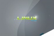 辨别Linux系统rpm和yum工具的方法(容易混)