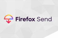 在Fedora中利用ffsend使用Firefox Send