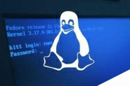 如何监控Linux服务器状态？