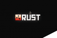如何在Linux中安装Rust编程语言