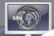 3个Linux上的SSH图形界面工具