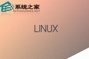 如何查看Linux挂载磁盘除了使用命令